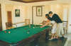 Creative Mexicana Sharm Resort 